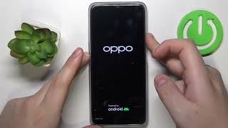 How to Reset Your Oppo Phone Without a Password Regain Access and Start Fresh [upl. by Noffets]