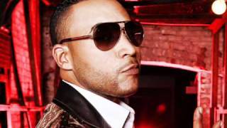 Don Omar Ft Natti Natasha  Dutty Love 2011 HQ [upl. by Sirej407]