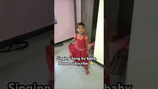 Funny song kusindi koilamma koo by Vakkidz funny comedy trending songviralshort mounicakiran [upl. by Gnirps]