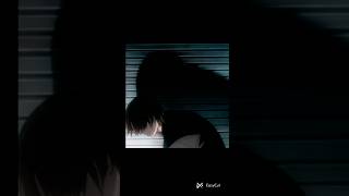 Light yagami L Kira legend laugh shortvideo shortsfeed anime [upl. by Hank768]