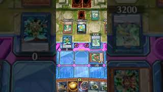 maxx c xd y se rindio por no acabar mi deck  nnatasha150 de Twitch [upl. by Jordan]