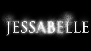 JESSABELLE Look For It On Bluray amp DVD January 13 [upl. by Casimire]