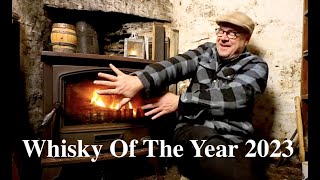 Whiskycom Award Best Single Malt Scotch Whiskies from the last 25 years [upl. by Pride]