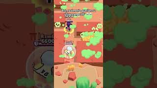 brawlstars donpollo skibiditoilet memes fyp fypシ゚viral fypage momos cursed brawlstar [upl. by Jarita]