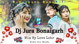 Birsha Chok Wali 2 Nagpuri Dj Remix SongNagpuri Dj SongNagpuri Video Song Nagpuri Remix [upl. by Fowle297]