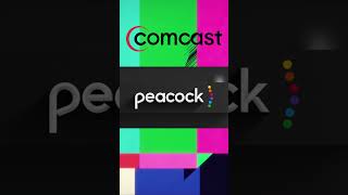 Comcast Streaming Bundle [upl. by Christan991]