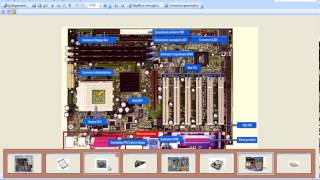 Corso Alfabetizzazione informatica  GUIDA 02  Linguaggio macchina [upl. by Eelanej888]