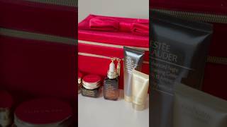 Estée Lauder’s 2024 Blockbuster is here and it’s packed with all your skincare and beauty dreams [upl. by Eanil41]