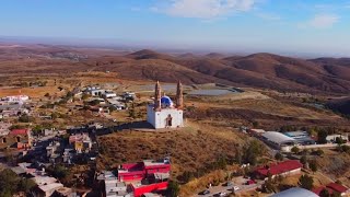 🇲🇽🪙 Este Pueblo quotTiene Tanto Oro que no lo Pueden Sacarquot [upl. by Naik]