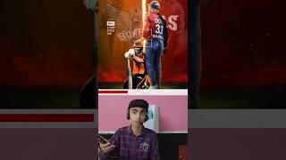 SHOCKING UNSOLD IPLmsdhoniviratkohlicskmsdcricketiplmsdhonistatustrendingreactionrespectv [upl. by Rodrick]