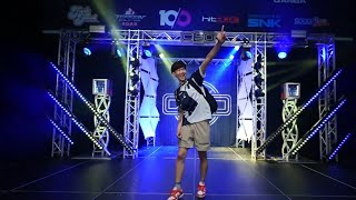 ALL CEO 2023 Player Walkouts [upl. by Ilysa]