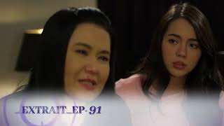 ASINTADO EP122 [upl. by Algy]