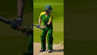 Top 10 Cricket Games For PC short [upl. by Rexfourd]