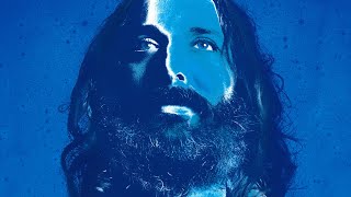 Sébastien Tellier  My Poseidon Official Audio [upl. by Noble]