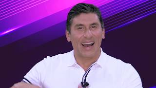 5 Tips para aumentar tu autoestima  Dr César Lozano [upl. by Muldon162]