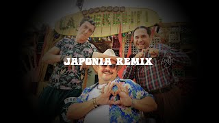 Dorel  Japonia EDM Remix Prod by KroM Beatz [upl. by Etnauq336]