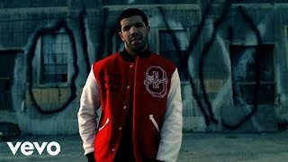 Drake  Headlines Explicit [upl. by Monti786]