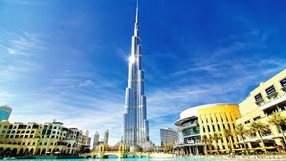 Burj Khalifa कि काली सच्चाई जानो 😱 Unknown Facts About Burj Khalifa Building burjkhalifa dubai [upl. by Bedad]