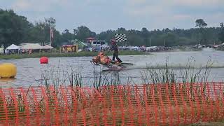 2024 World Championship finals in Grantsburg WI [upl. by Shepherd]