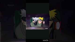 Naruto amp kakashi ❤️‍🩹 freefire freefiremaxdcffmax gloowall ffshort anime freefiremaxff shorts [upl. by Akcirehs279]