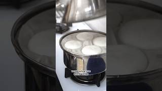 4 idli pot steamer pot stainless steel idli softidli idlirecipe idly annamsrecipes [upl. by Dallman]