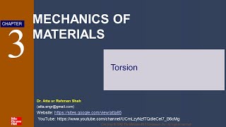 Lecture1 Exercise11 Question1to4 Discrete mathematics and its applications 7th edition by KH Rosen [upl. by Adner]