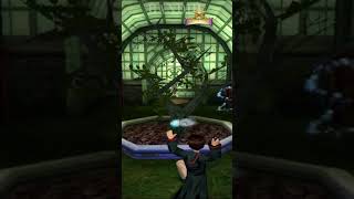 HARRY POTTER AND THE PHILOSOPHERS STONE PC GAMEPLAY 7 [upl. by Fillbert313]