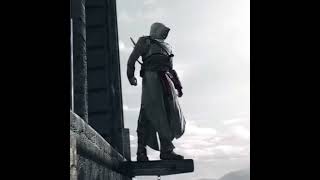 Every Assassins Creed Game Ranked And How They Connect shortsvideo edit edits assassinscreed [upl. by Faith]