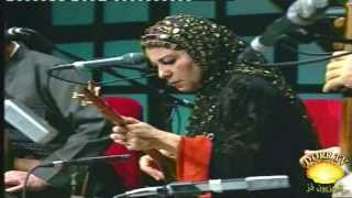 Kurdish Musical Group The Kamkars Ensamble  گروه موسیقی کردی کامکارها [upl. by Helmer]