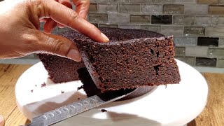 How to Make Jamaican Fruit CakeRum Cake Christmas Fruit CakeBlack CakeChannesCooking [upl. by Dorella]