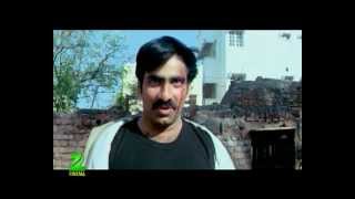 Rowdy Rathore 2  23 Interesting Facts  Akshay Kumar I Sonakshi Sinha  Sabina Khan  Action Film [upl. by Wordoow]