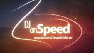 Guitara Ya Ghali OnSpeed Remix Trance Dance Arabic Music Techno Progressiveat214 [upl. by Nnylesor]