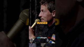 Tony Hinchcliffe Saved The Immigrants😂😂😂 Kill Tony ft Ari Matti amp James McCann [upl. by Ly]