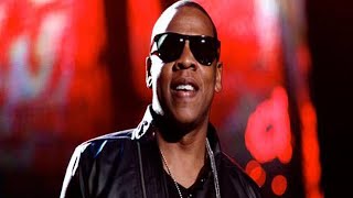 JAYZ  Cant Be Done If I Cant Freestyle Prod Dr Dre x Mike Elizondo Classic Audio [upl. by Laina]