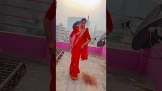 Kabootri  dance haryanvi dancer trendingdance viralshort ytstudio today kamnisinghdance [upl. by Tija992]