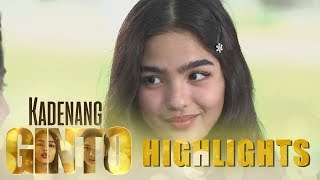 Kadenang Ginto Marga nangakong di na magpapatalo kay Cassie  EP 12 With Eng Subs [upl. by Hampton345]