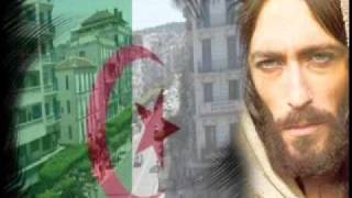 Chant chretien Kabyle Tarwa n Lahna awetheth afus an chenuth i yellu negh [upl. by Ninerb]