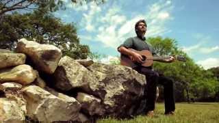 Slaid Cleaves  Texas Love Song [upl. by Fisken]