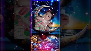 Mamma ki pyari angel 😇youtube viral shorts💕💕💕💕💓💓💓👰 [upl. by Glenine]