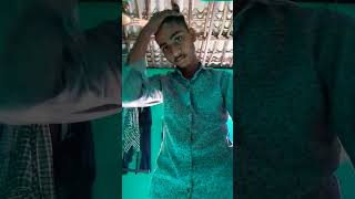 Pisa se pyar karte hecomedy funny comedyfilms [upl. by Lewse]