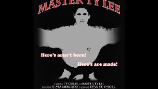 2000 Movie  Master Ty Lee [upl. by Evets267]