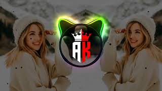 Inta hayati  Arabic remix song  slowed reverb  amp aklofi remix song [upl. by Cottle]