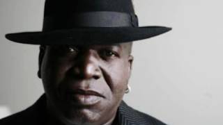 Barrington Levy  Here I Come [upl. by Corissa]