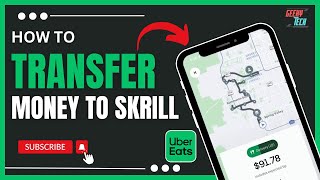 How To Connect Uber Eats Tablet to Printer [upl. by Elohcin]