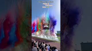 Khatu shyam love shyam viralvideo [upl. by Kred]