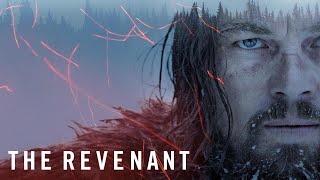 The Revenant Full Movie crystal Review in Hindi  Hollywood Movie Review  Leonardo DiCaprio [upl. by Acissaj54]