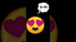 Se escreve funny comedy singing cover music [upl. by Anertac]