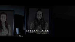 Annabelle Creation 2017 Ending [upl. by Mccullough292]