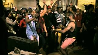 The GroovePengula Wena Feat Bucks and Zulu [upl. by Assenev]