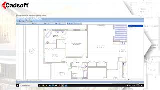 Envisioneer Webinar Recording  Understanding Scale [upl. by Eirrek]